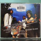 Inner Circle - Reggae Dancer