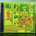 So So Def Bass All-Stars