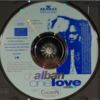Dr. Alban - One Love
