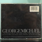George Michael - Older