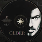 George Michael - Older