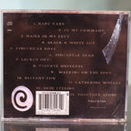 Crowded House - Together Alone