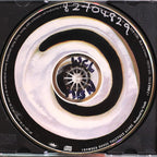 Crowded House - Together Alone