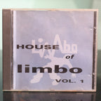 House of Limbo Vol. 1