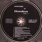 House of Limbo Vol. 1