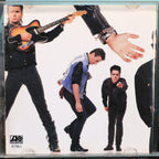 Inxs - Kick