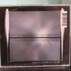 Lighthouse Family - Postcards From Heaven