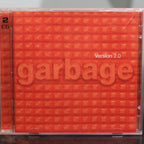 Garbage - Version 2.0