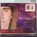 Eric Johnson - Venus Isle