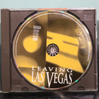 Leaving Las Vegas - Original Motion Picture Soundtrack