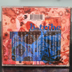 B-Tribe - ¡ Fiesta Fatal !