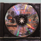 B-Tribe - ¡ Fiesta Fatal !