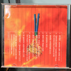 B-Tribe - ¡ Fiesta Fatal !