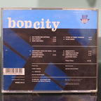 Bop City - Hip Strut