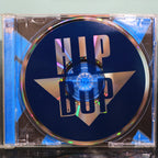 Bop City - Hip Strut