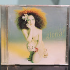Gloria Estefan - Gloria!