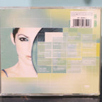 Gloria Estefan - Gloria!