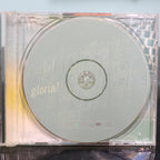 Gloria Estefan - Gloria!