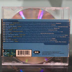 Various - The Next Step