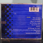 Erasure ‎– I Say I Say I Say