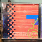 Erasure ‎– I Say I Say I Say