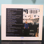 Sanson - Comme Ils L'imaginent...