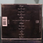 Boyz II Men – Cooleyhighharmony