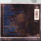 Hervé Vilard – La Vie Est Belle, Le Monde Est Beau