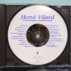 Hervé Vilard – La Vie Est Belle, Le Monde Est Beau