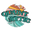 Quaint Attic logo