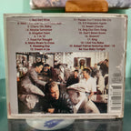 UB40 - The Best (Rare Unofficial Release)