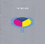 YES - 90125