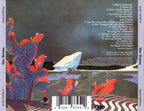 YES - Drama