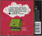 Queen Of The Stone Age - Era Vulgaris