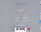 YES - 90125