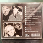 The Prodigy - Music for the Jilted Generation