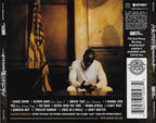 Akon - Konvicted