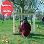 Syd Barrett - An Introduction to Syd Barrett (Double Disc)